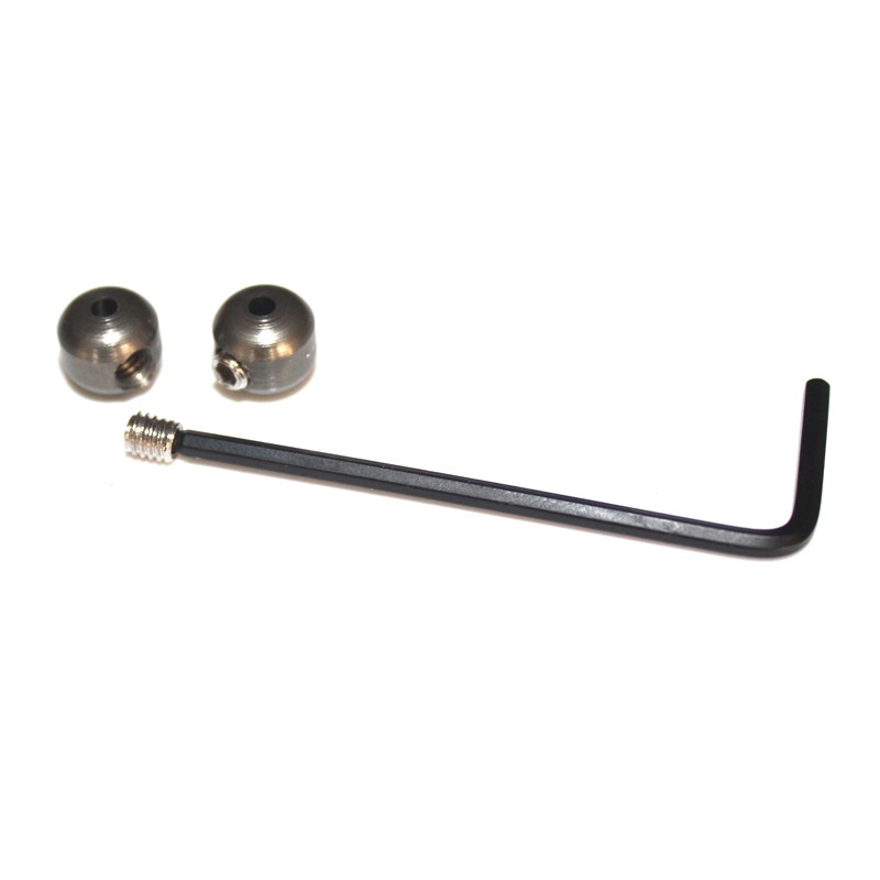 New Arrivals Jump Rope  Speed  - Skipping Rope Pvc recension och pris