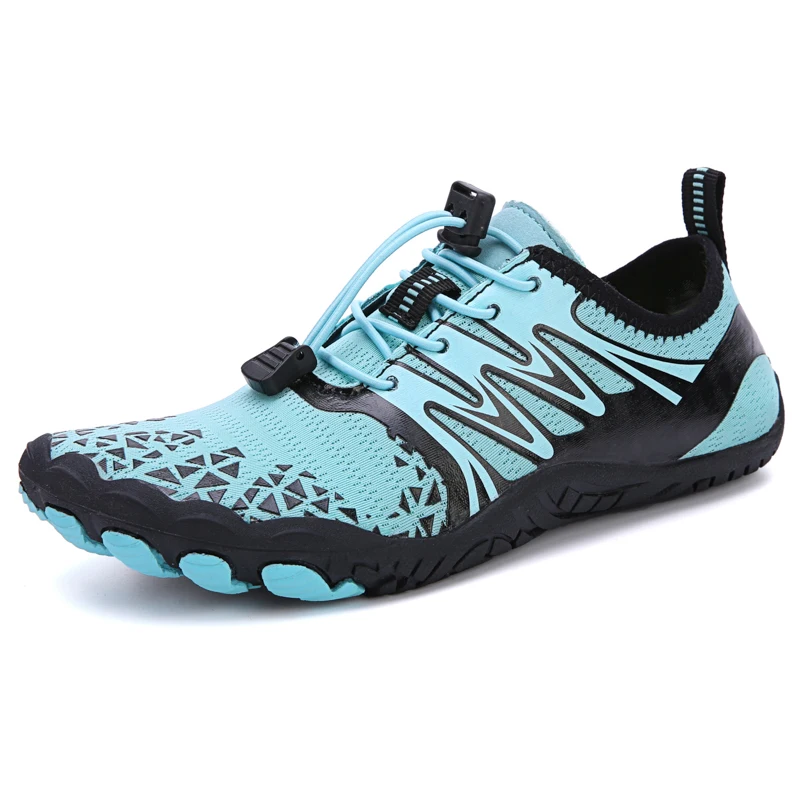High Quality Trail Running Bar - Crossfit Runners recension och pris