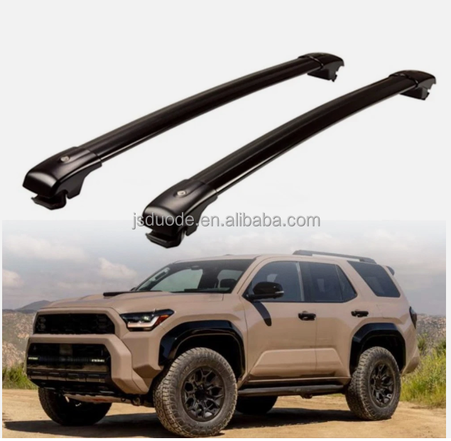 Dream Car Auto Parts Original  - Crossfit Runners recension och pris