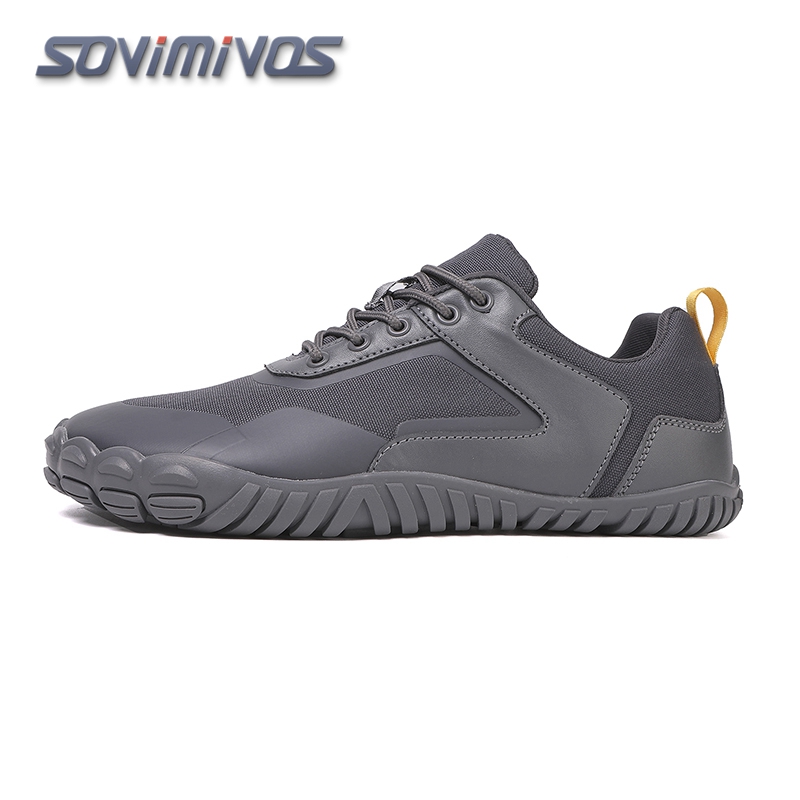Womens Mens Barefoot Shoes Min - Crossfit Runners recension och pris