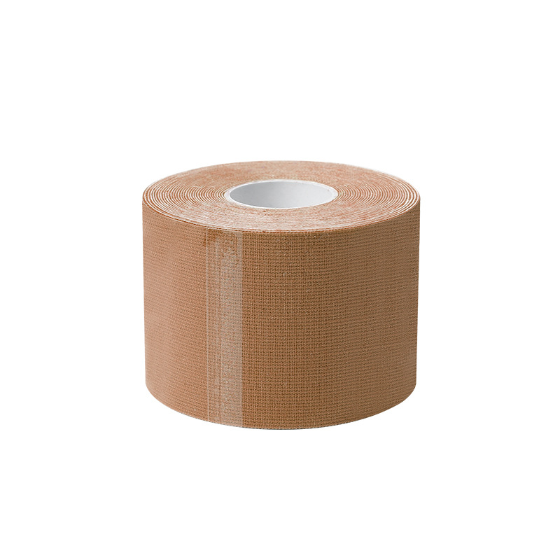 Kinesiologytape Elastic Sports - Crossfit Lifting recension och pris
