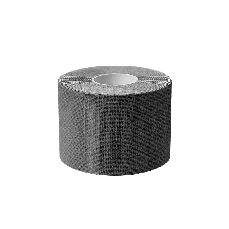 Kinesiologytape Elastic Sports - Crossfit Lifting recension och pris