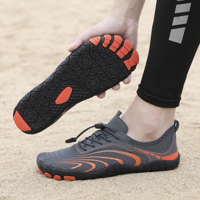 High Quality Trail Running Bar - Crossfit Runners recension och pris