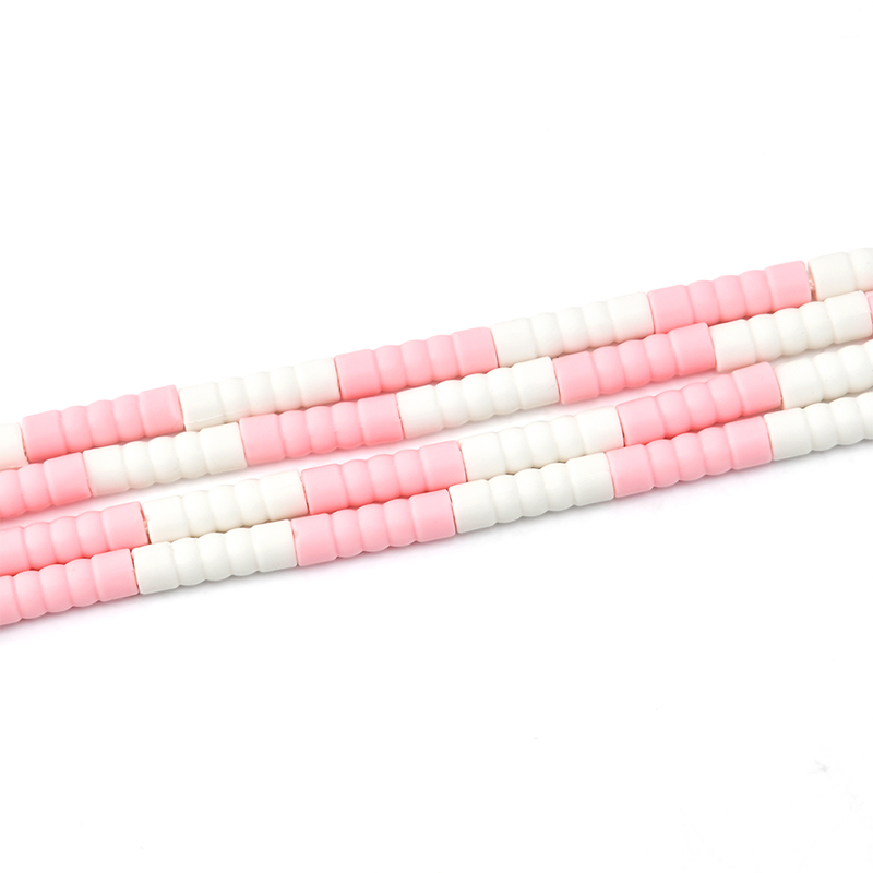 DHS 2.8M Exercise Rope Jump Ro - Skipping Rope Pvc recension och pris