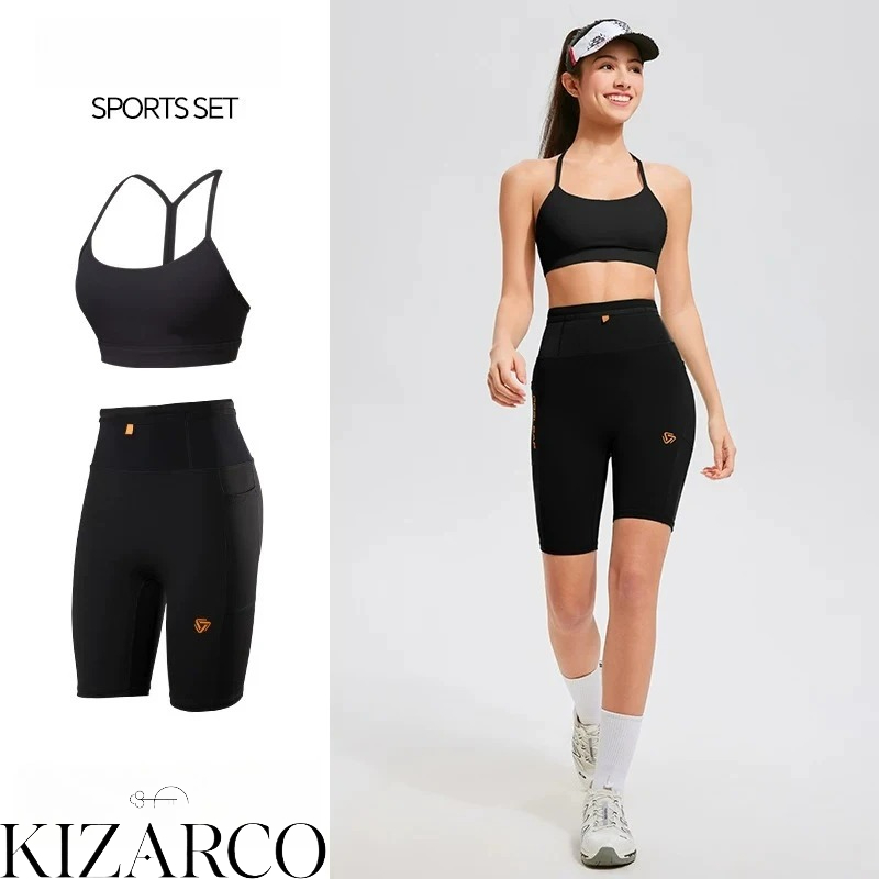 Fitness Suit Women's Cross Bac - Crossfit Gym Gear recension och pris
