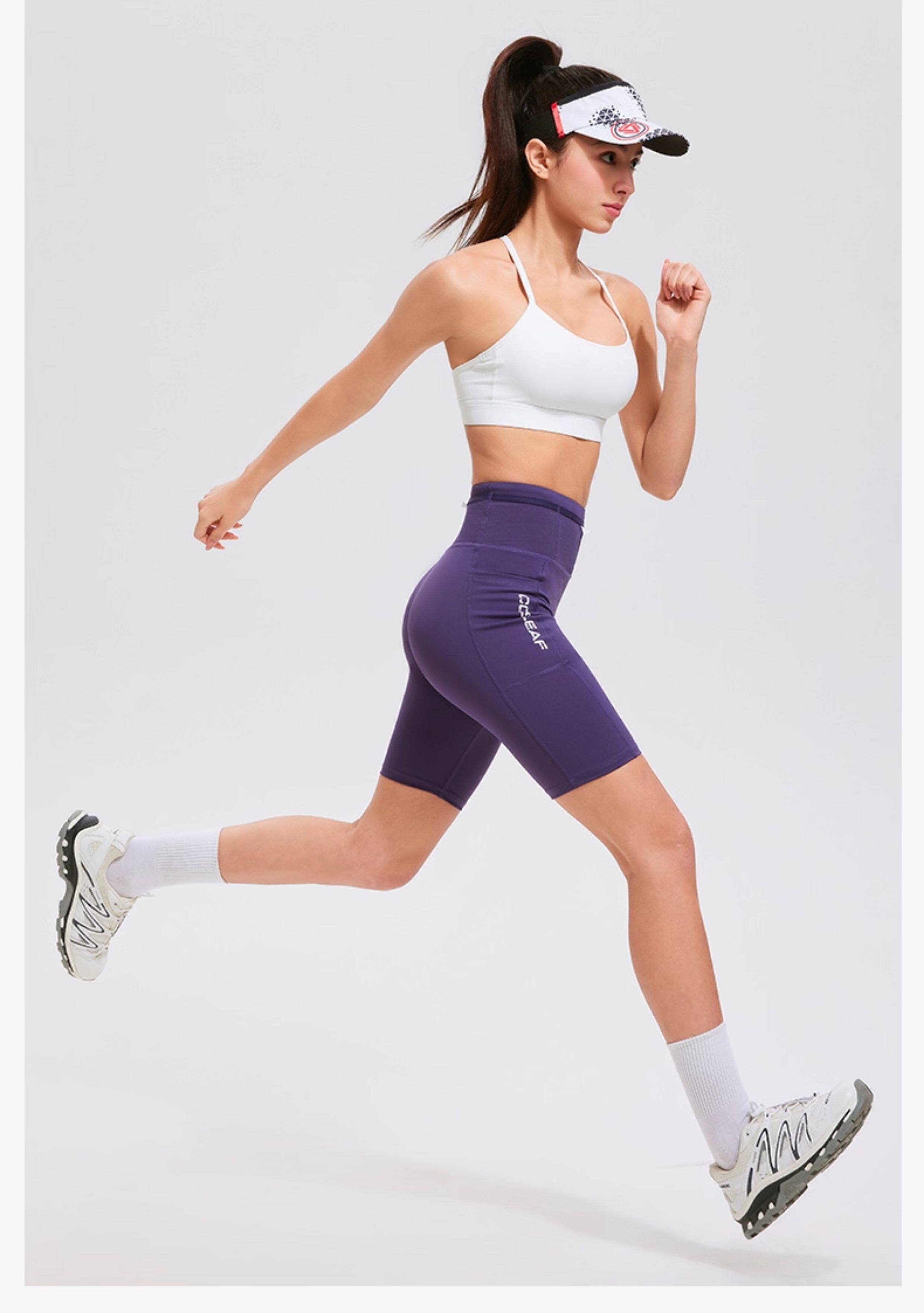Fitness Suit Women's Cross Bac - Crossfit Gym Gear recension och pris