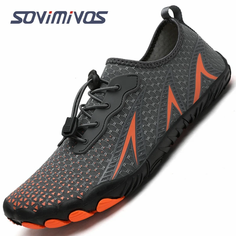 High Quality Trail Running Bar - Crossfit Runners recension och pris