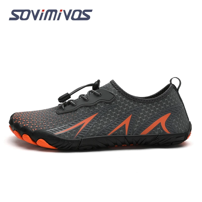 High Quality Trail Running Bar - Crossfit Runners recension och pris