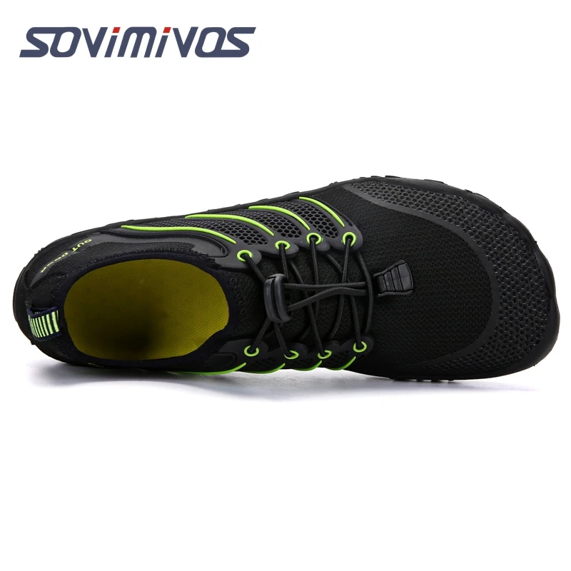 High Quality Trail Running Bar - Crossfit Runners recension och pris