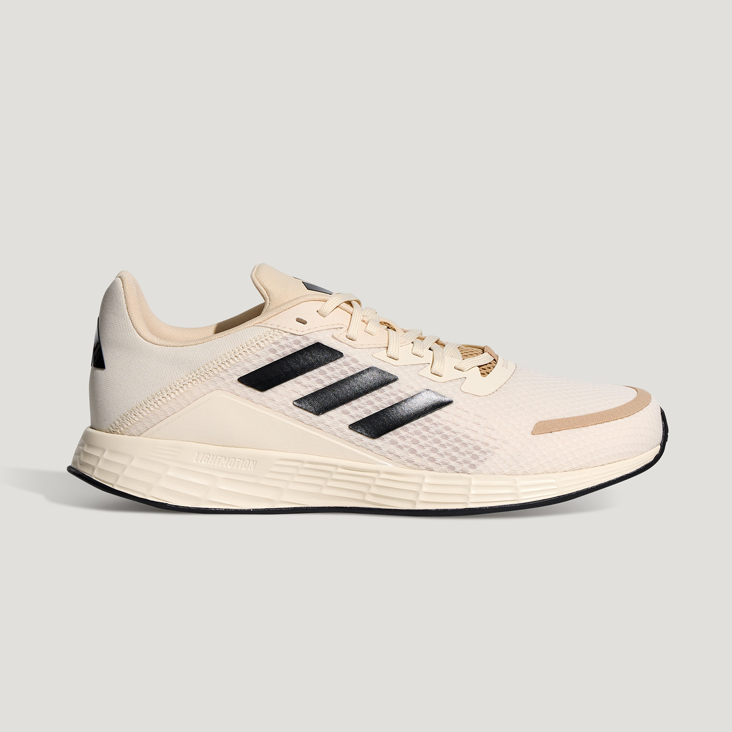 Adidas genuine DURAMO SL men's - Adidas Shoes Duramo Sl recension och pris