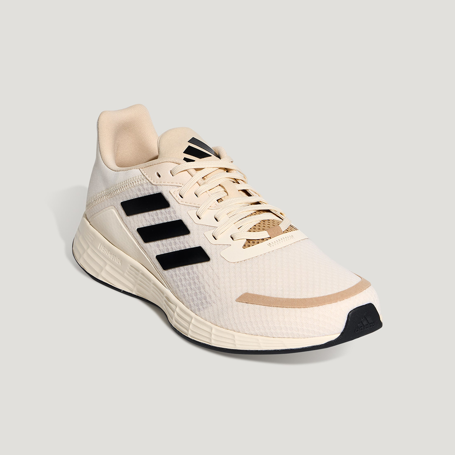 Adidas genuine DURAMO SL men's - Adidas Shoes Duramo Sl recension och pris