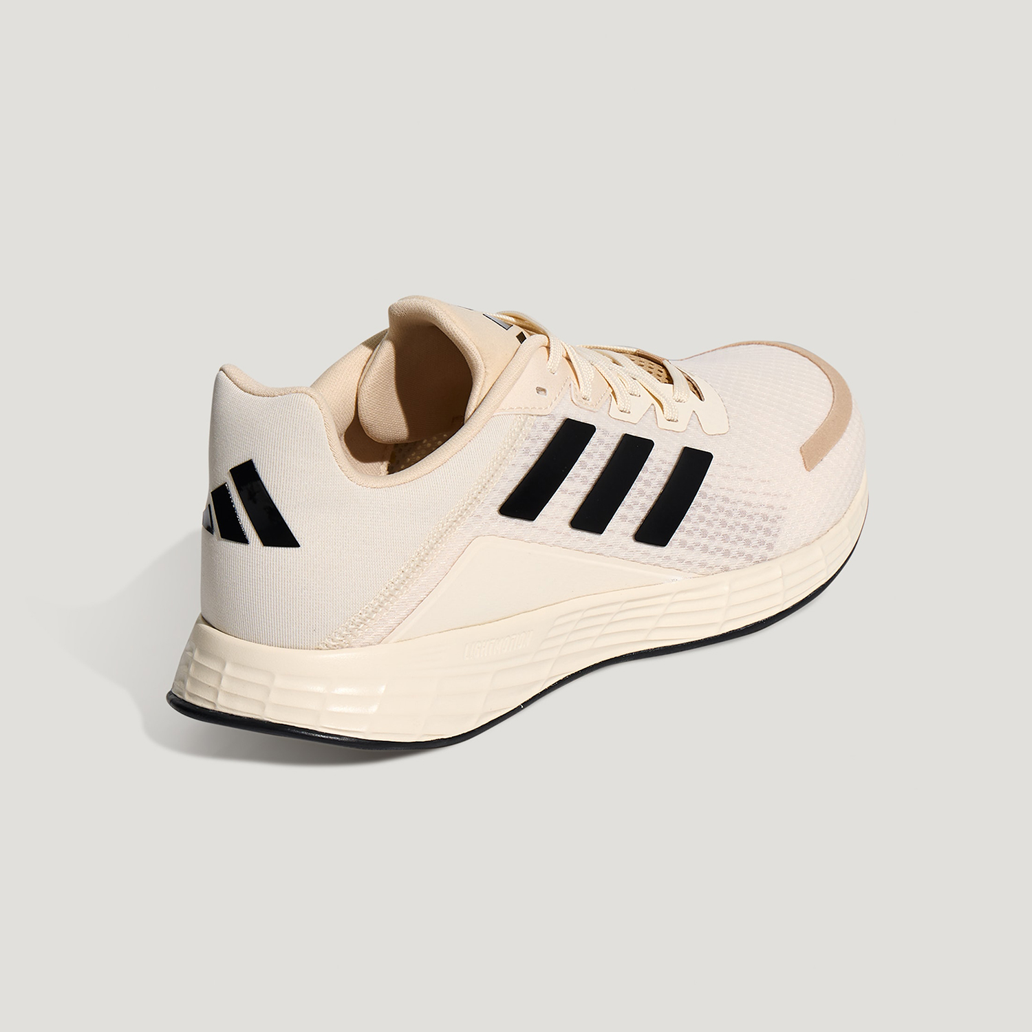 Adidas genuine DURAMO SL men's - Adidas Shoes Duramo Sl recension och pris