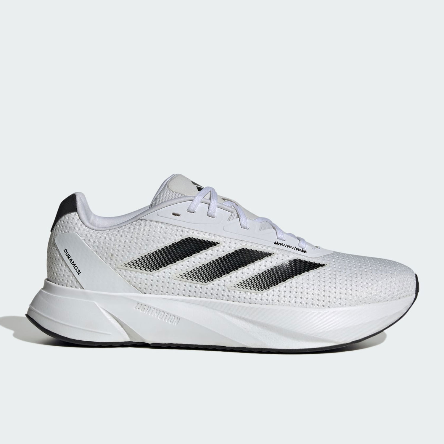 Adidas Authentic Duramo SL Men - Adidas Shoes Duramo Sl recension och pris