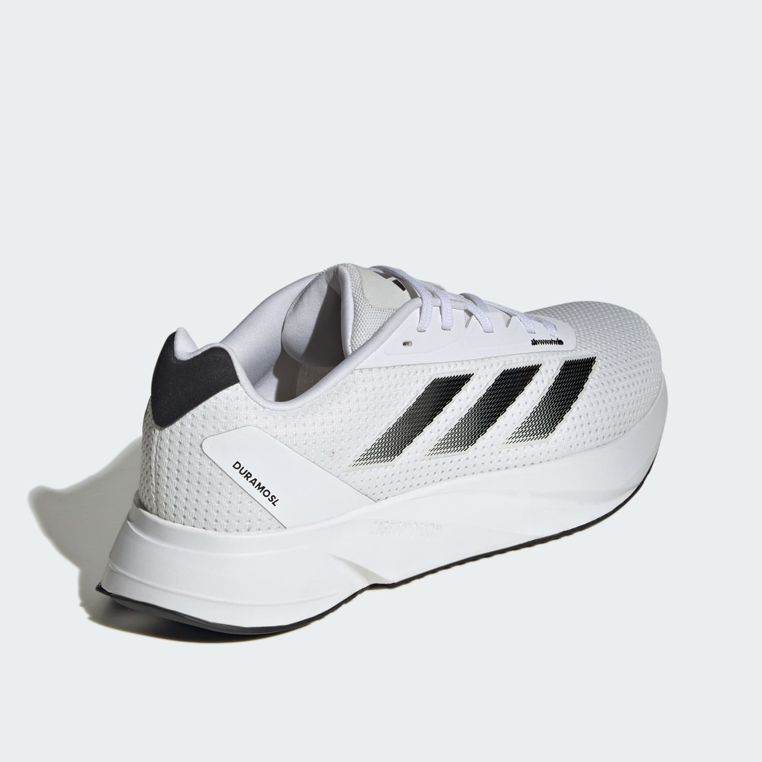 Adidas Authentic Duramo SL Men - Adidas Shoes Duramo Sl recension och pris