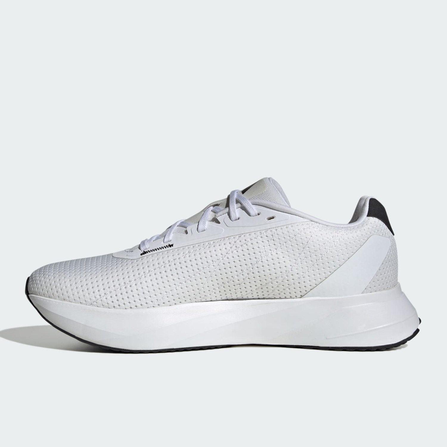 Adidas Authentic Duramo SL Men - Adidas Shoes Duramo Sl recension och pris