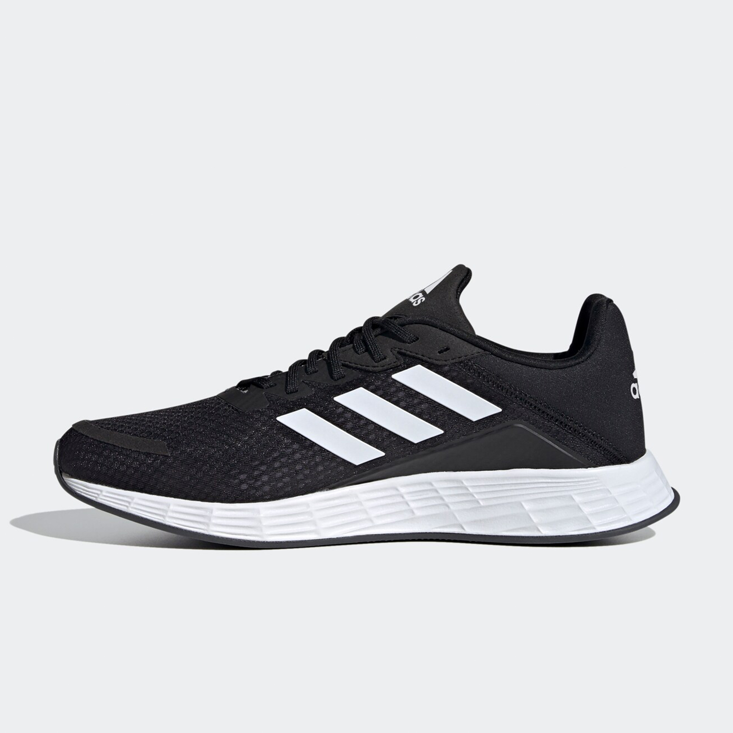 Adidas Men's DURAMO SL Comfort - Adidas Shoes Duramo Sl recension och pris