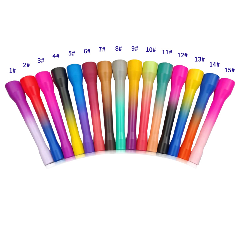 Professional Speed Custom Jump - Skipping Rope Pvc recension och pris