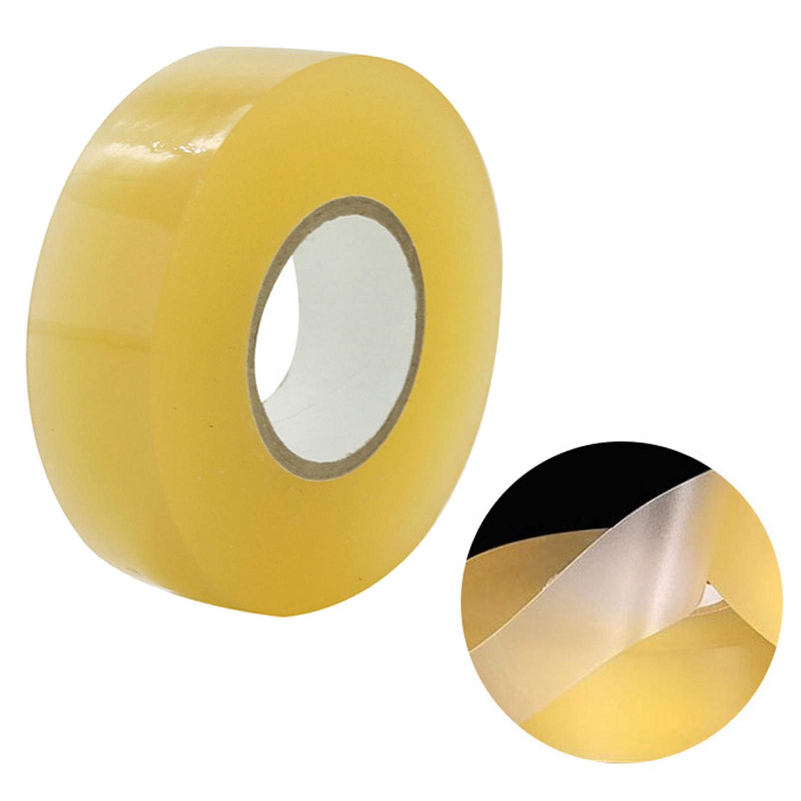 25M Ice Hockey Tape Protector  - Skipping Rope Pvc recension och pris