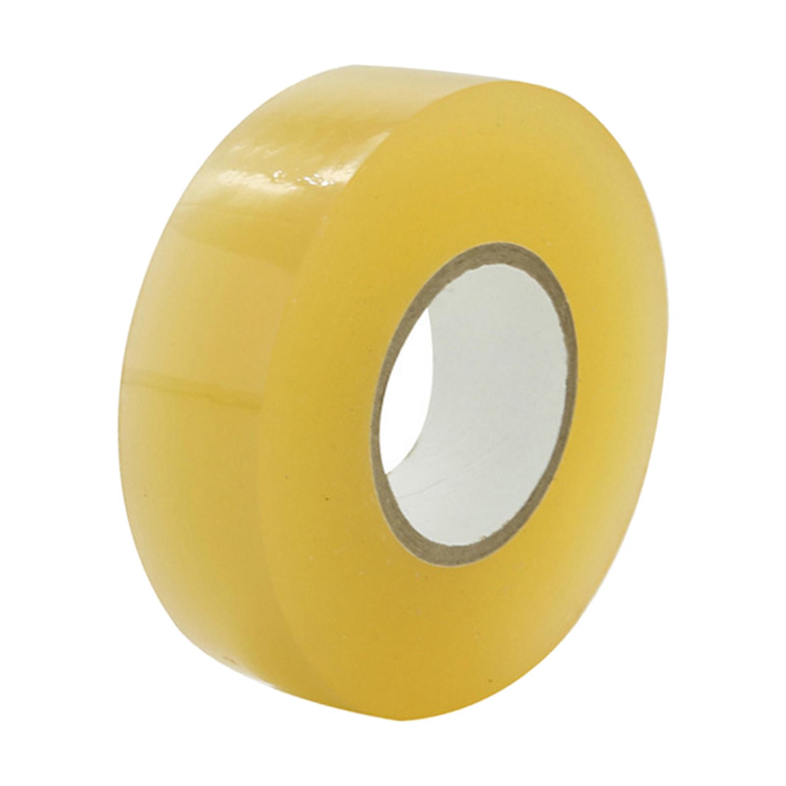 25M Ice Hockey Tape Protector  - Skipping Rope Pvc recension och pris