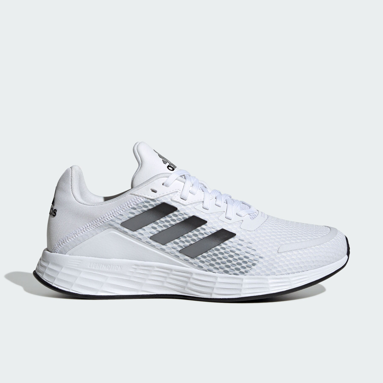 Adidas Authentic DURAMO SL Uni - Adidas Shoes Duramo Sl recension och pris