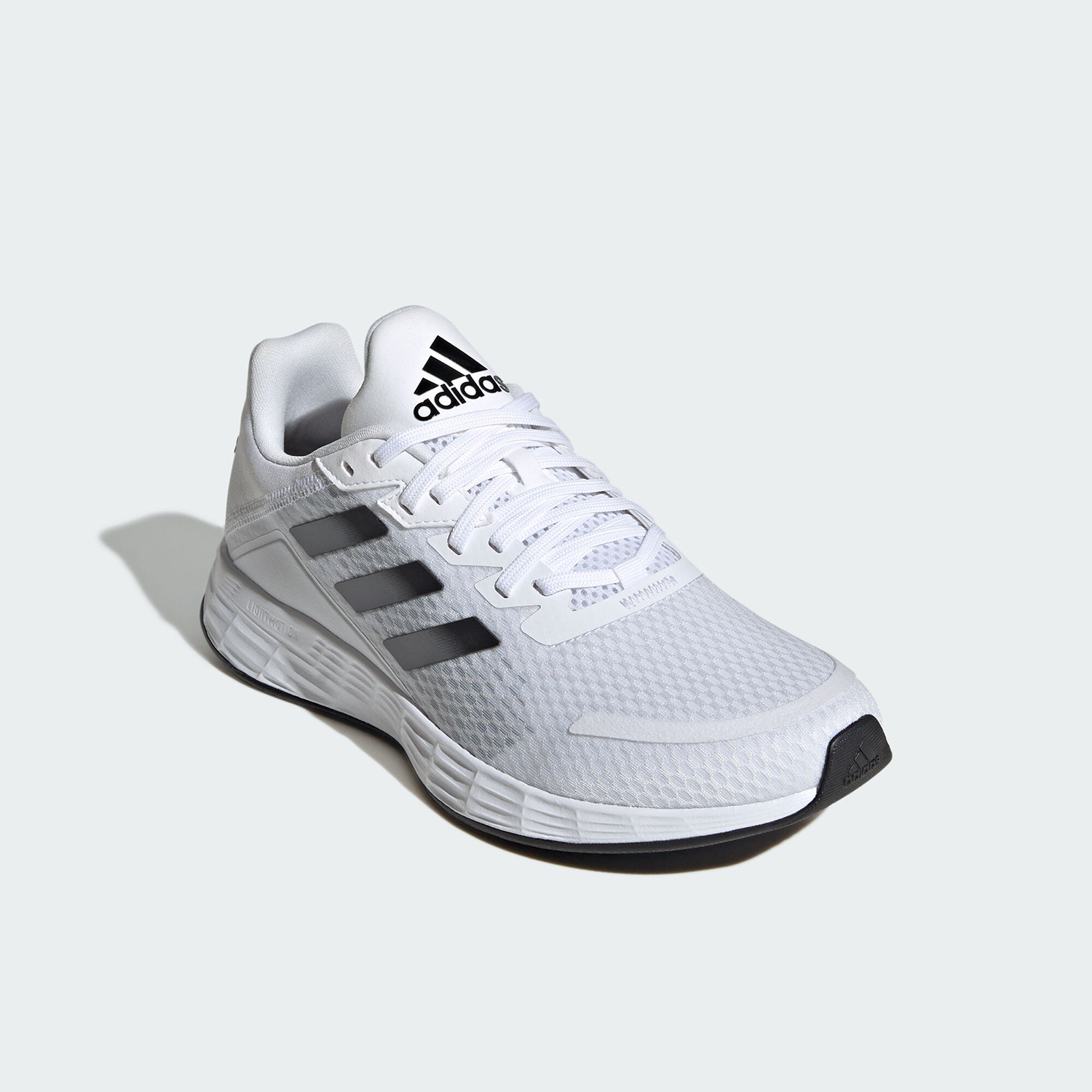 Adidas Authentic DURAMO SL Uni - Adidas Shoes Duramo Sl recension och pris