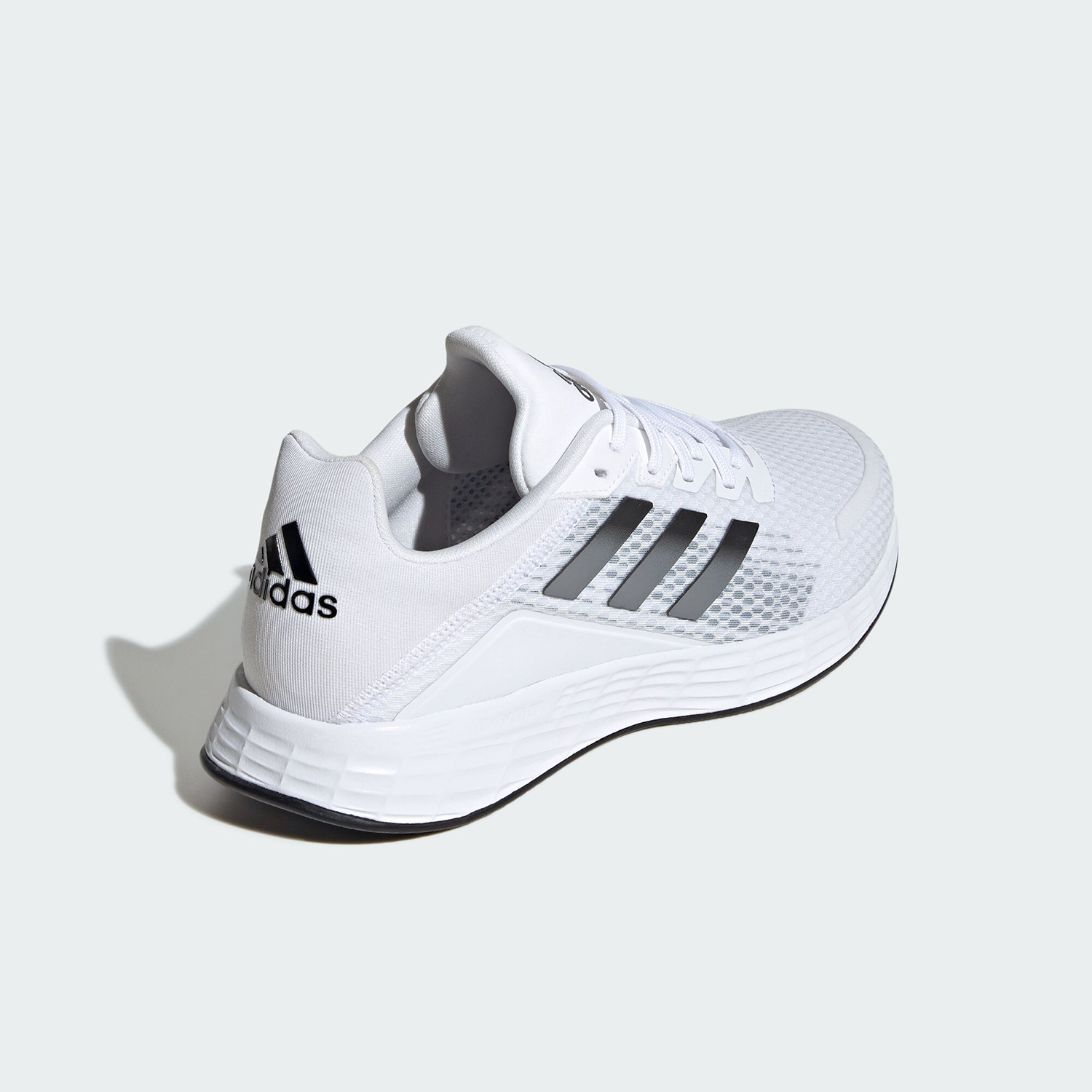 Adidas Authentic DURAMO SL Uni - Adidas Shoes Duramo Sl recension och pris