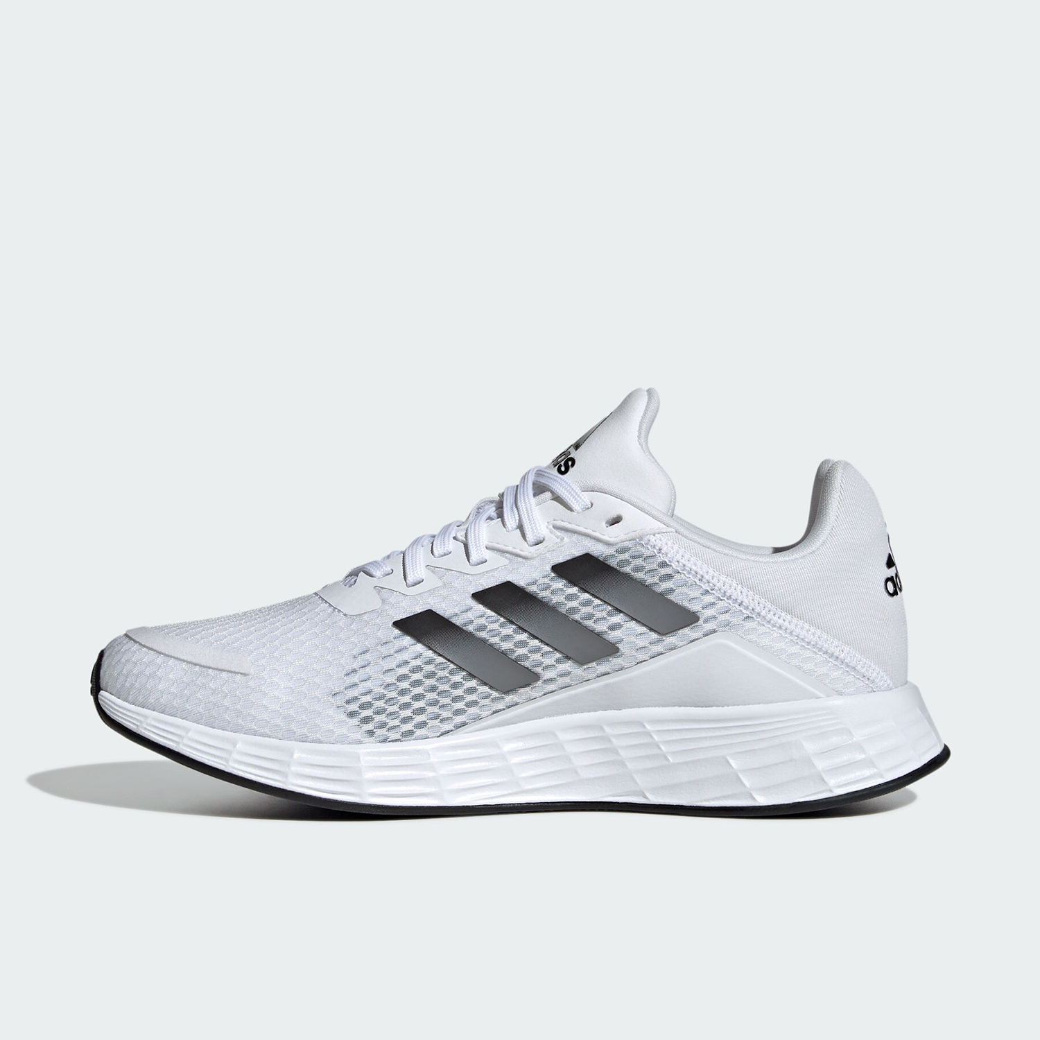 Adidas Authentic DURAMO SL Uni - Adidas Shoes Duramo Sl recension och pris