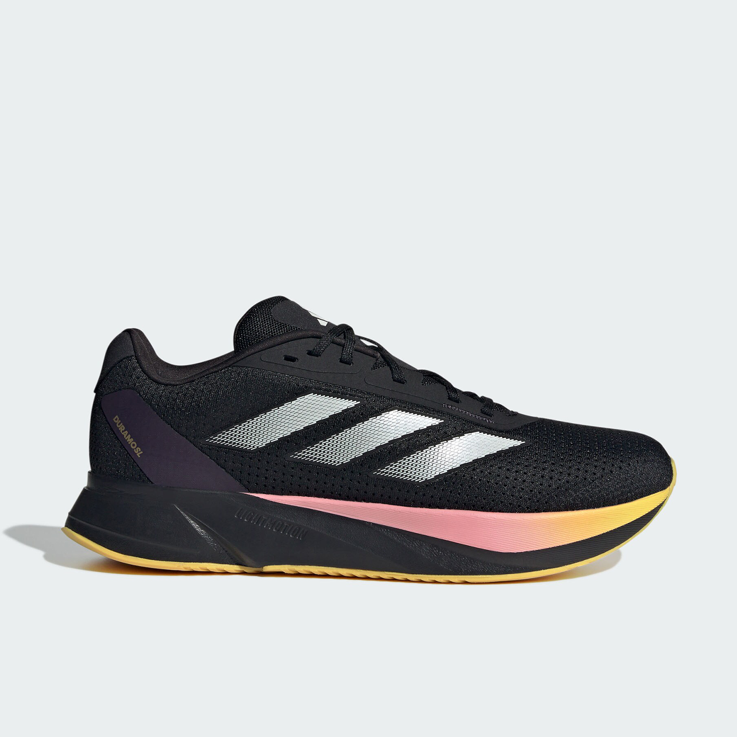 Adidas genuine DURAMO SL M men - Adidas Shoes Duramo Sl recension och pris