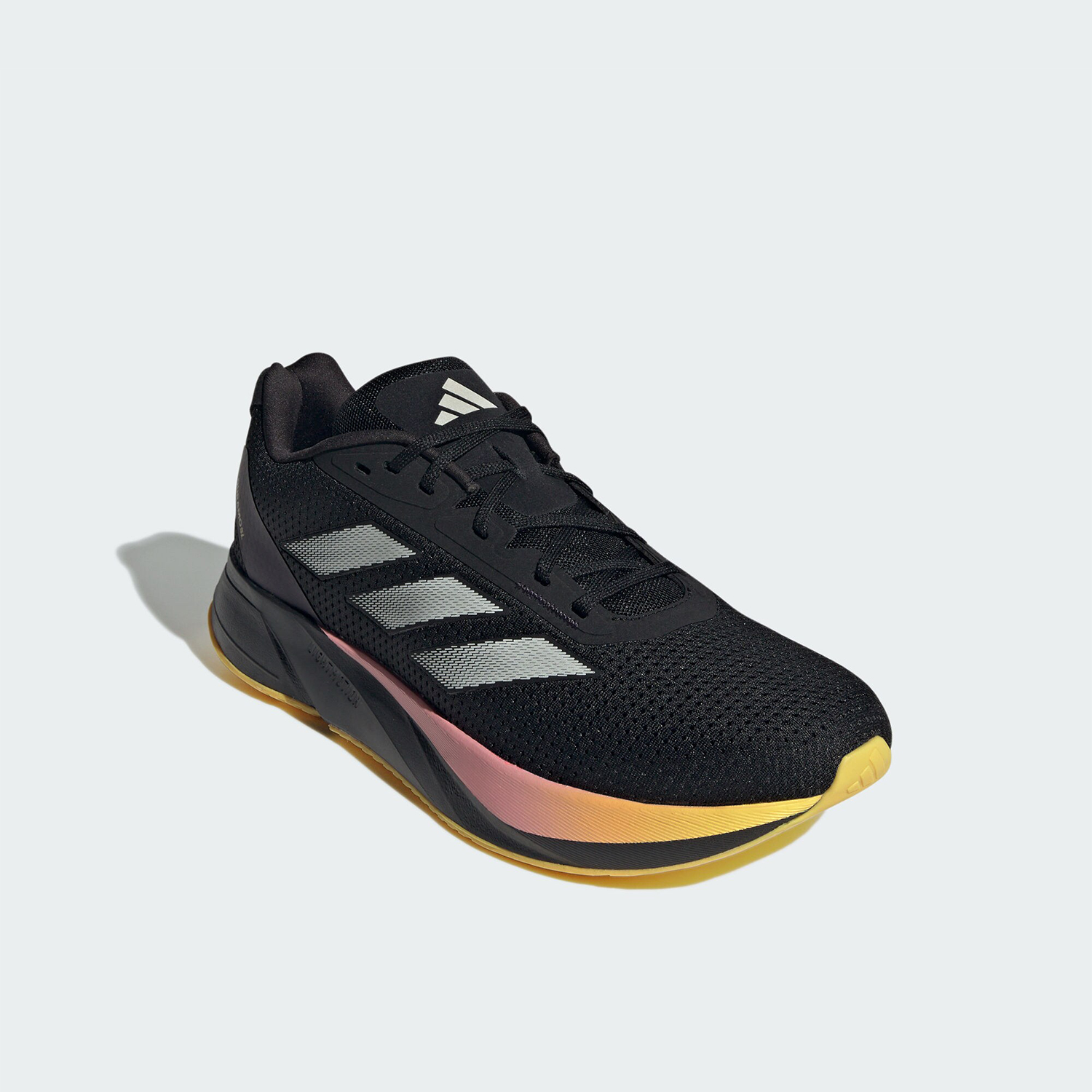 Adidas genuine DURAMO SL M men - Adidas Shoes Duramo Sl recension och pris