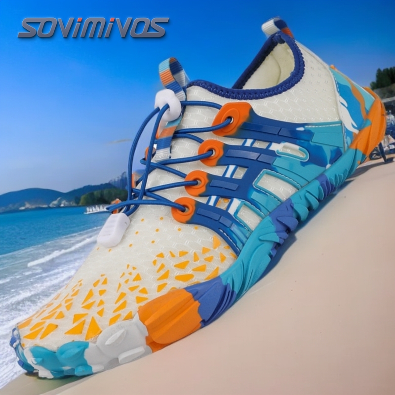 High Quality Trail Running Bar - Crossfit Runners recension och pris