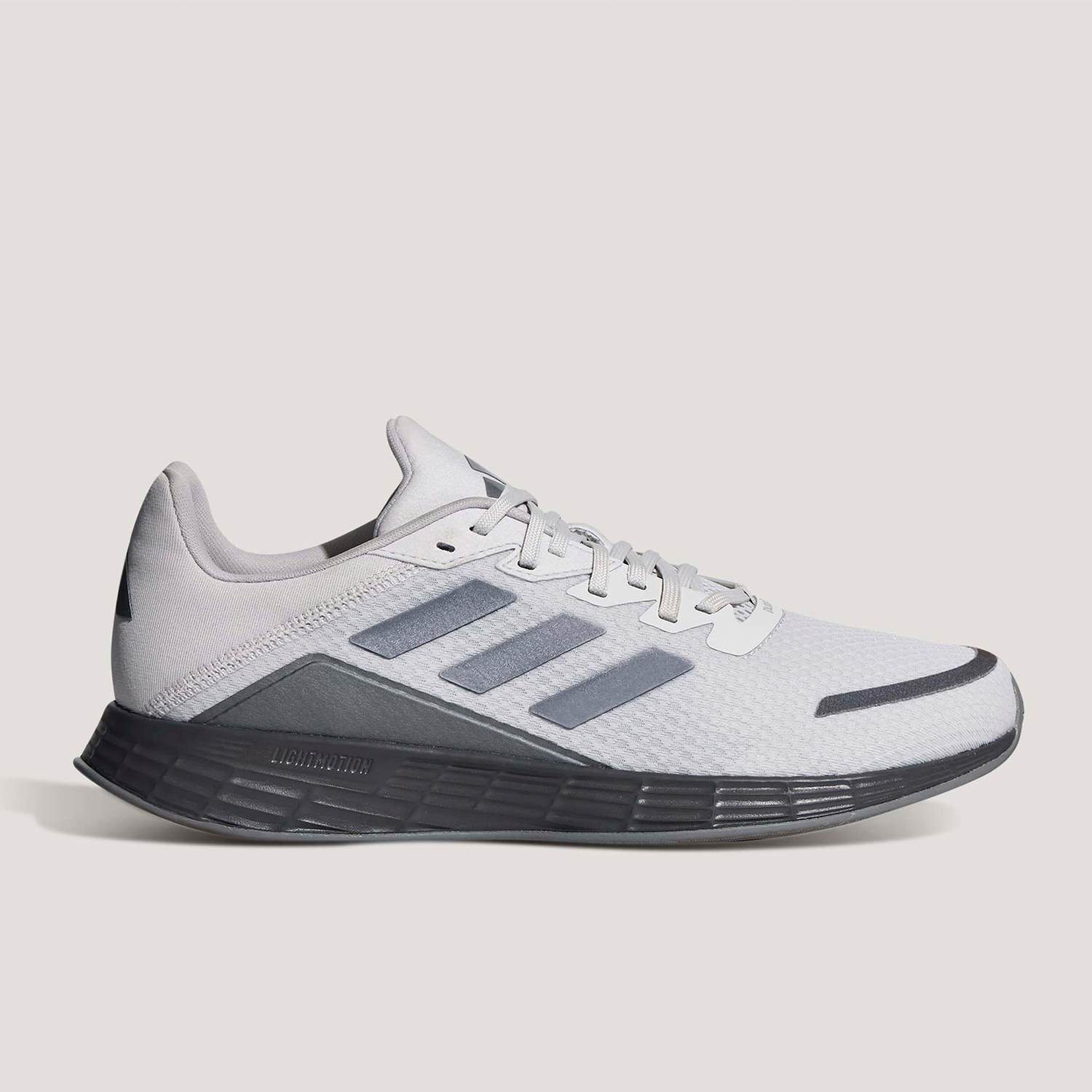 Adidas genuine DURAMO SL men's - Adidas Shoes Duramo Sl recension och pris