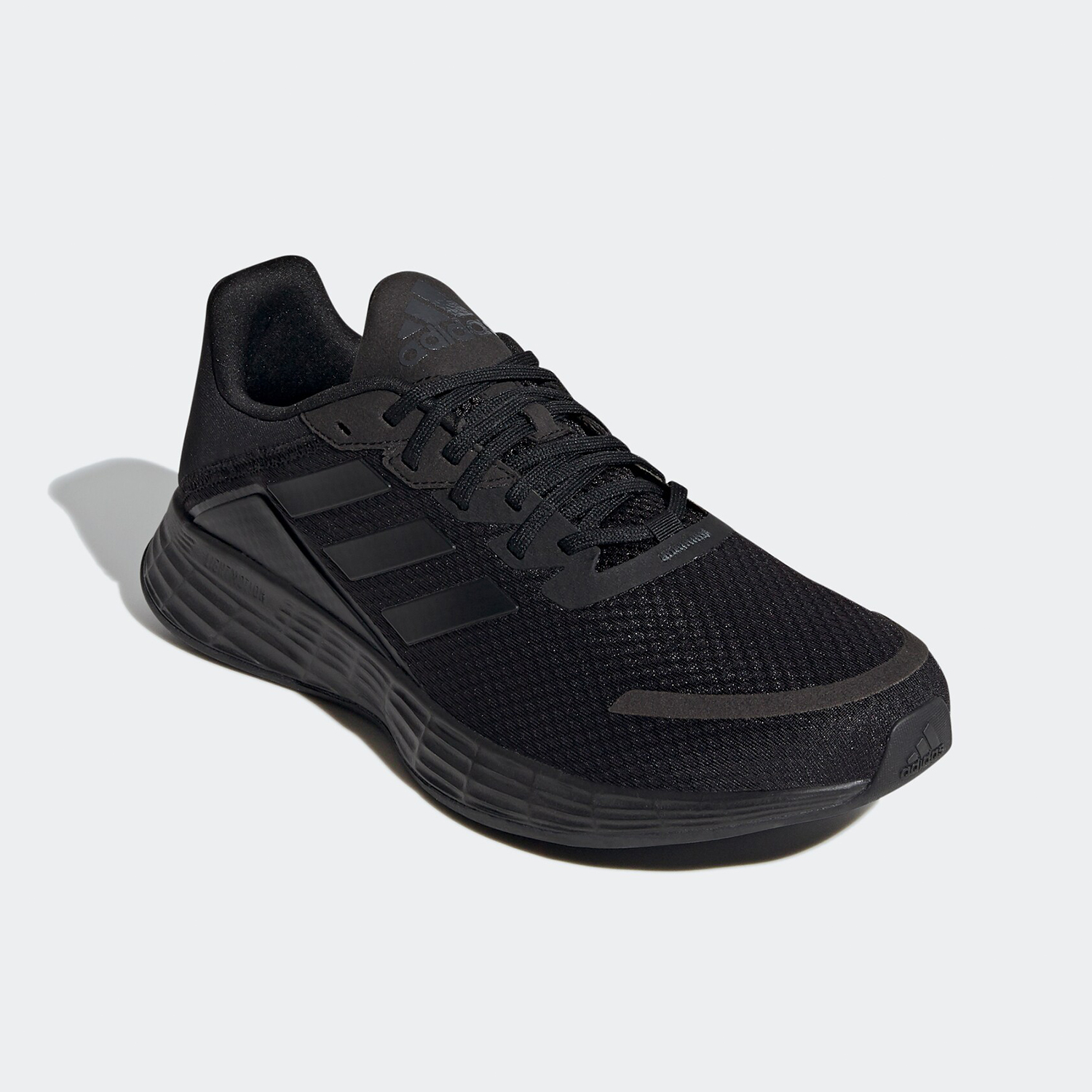 Adidas Authentic DURAMO SL Men - Adidas Shoes Duramo Sl recension och pris