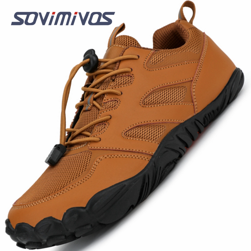 High Quality Trail Running Bar - Crossfit Runners recension och pris
