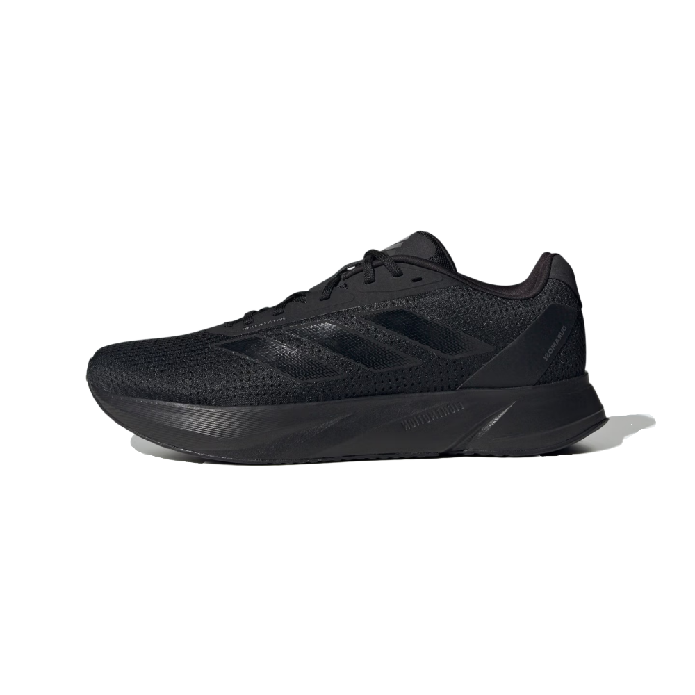 adidas Duramo Sl Lightweight C - Adidas Shoes Duramo Sl recension och pris