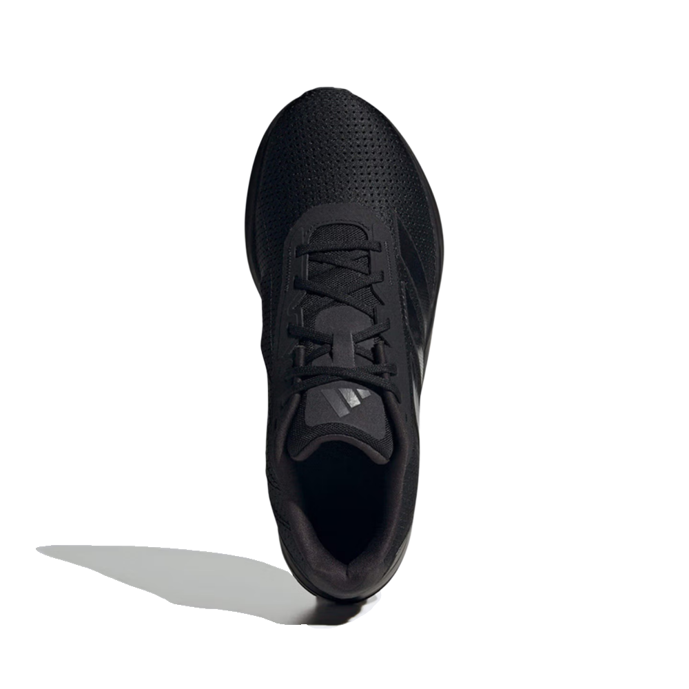 adidas Duramo Sl Lightweight C - Adidas Shoes Duramo Sl recension och pris