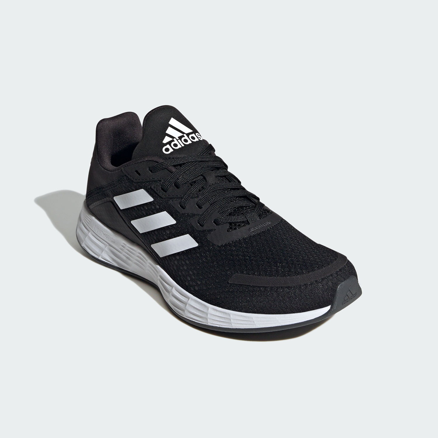 Adidas genuine DURAMO SL men's - Adidas Shoes Duramo Sl recension och pris