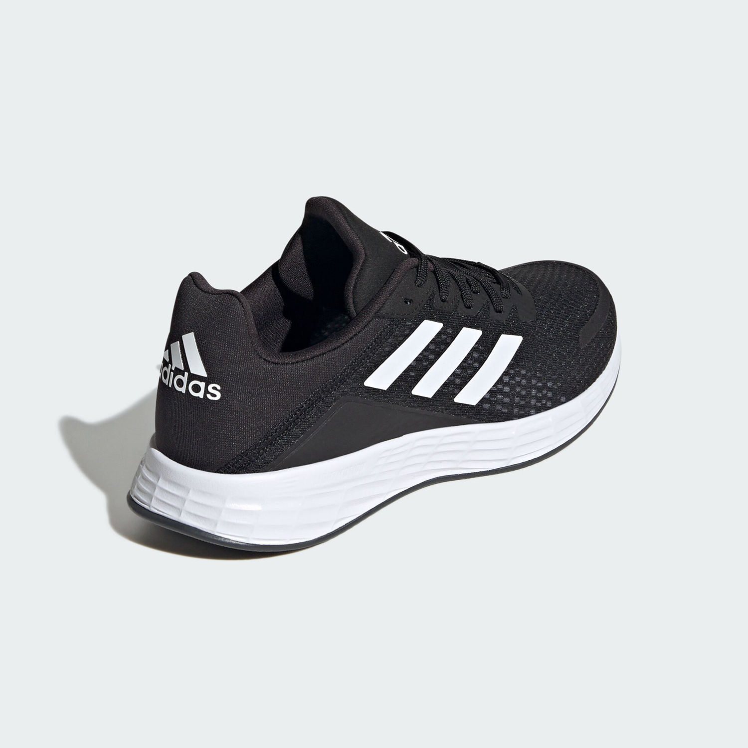 Adidas genuine DURAMO SL men's - Adidas Shoes Duramo Sl recension och pris