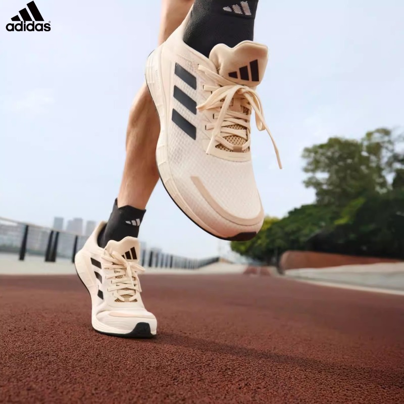 Adidas DURAMO SL Unisex Traini - Adidas Shoes Duramo Sl recension och pris