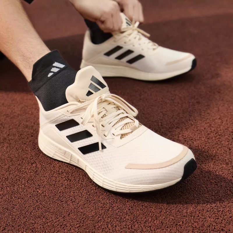 Adidas DURAMO SL Unisex Traini - Adidas Shoes Duramo Sl recension och pris