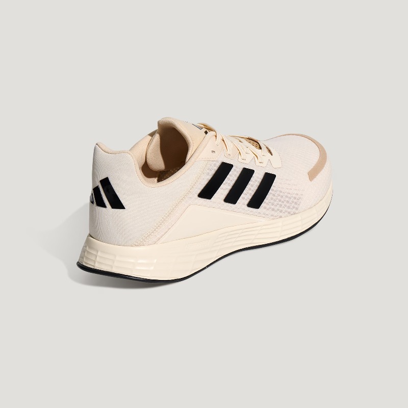 Adidas DURAMO SL Unisex Traini - Adidas Shoes Duramo Sl recension och pris