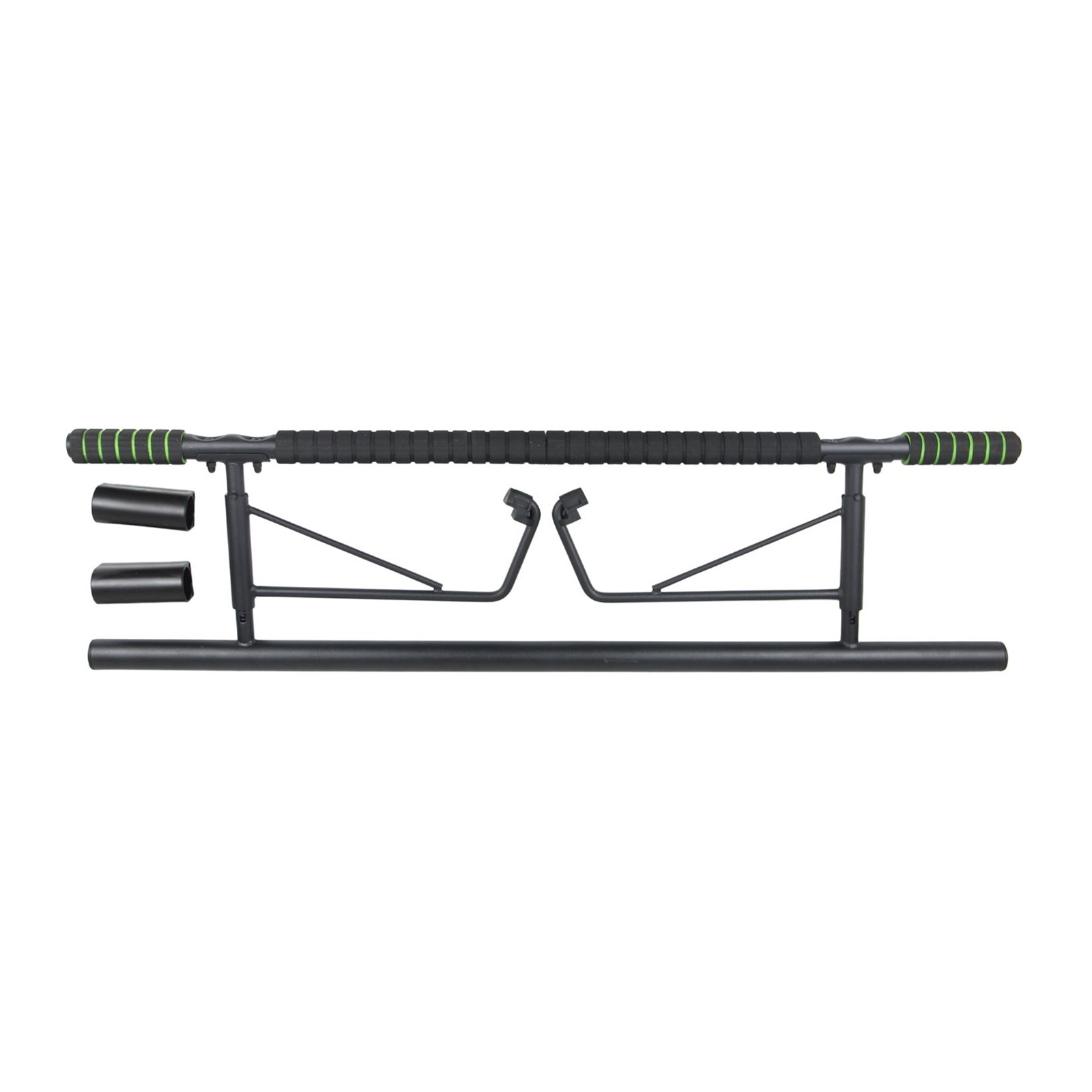Doorway Pull up bar for the Do - Pull Up Bar Grip recension och pris