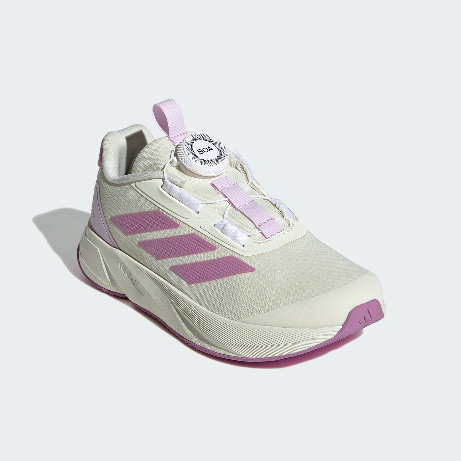 Adidas Authentic DURAMO SL BOA - Adidas Shoes Duramo Sl recension och pris