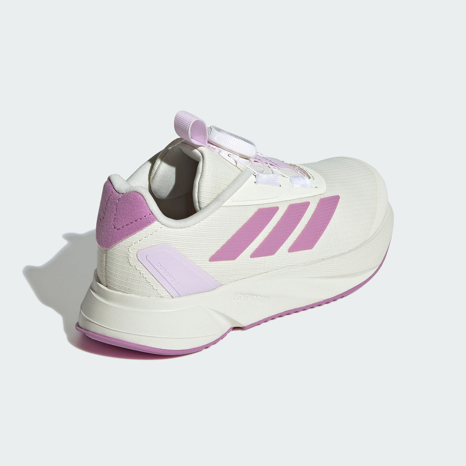 Adidas Authentic DURAMO SL BOA - Adidas Shoes Duramo Sl recension och pris