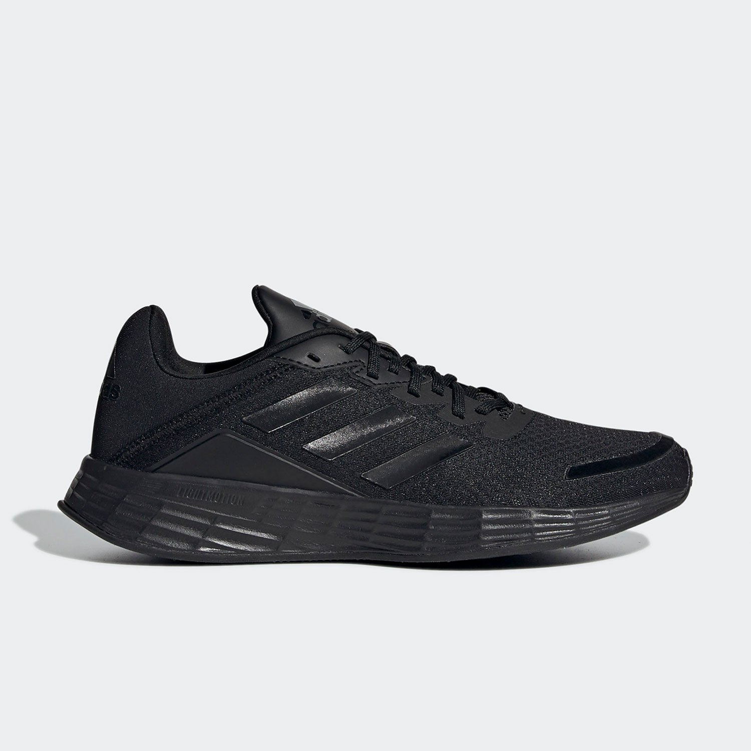 Adidas genuine Duramo SL men's - Adidas Shoes Duramo Sl recension och pris