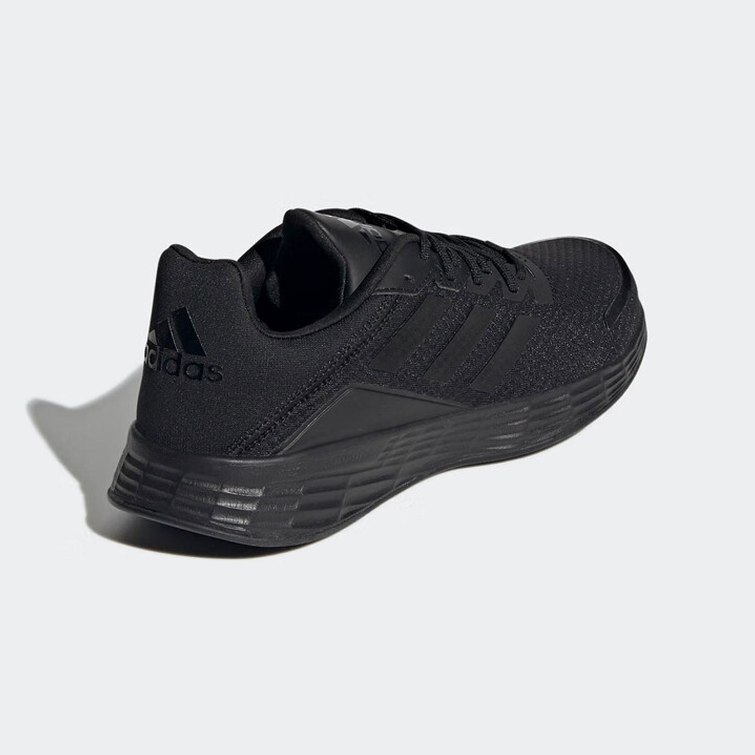 Adidas genuine Duramo SL men's - Adidas Shoes Duramo Sl recension och pris