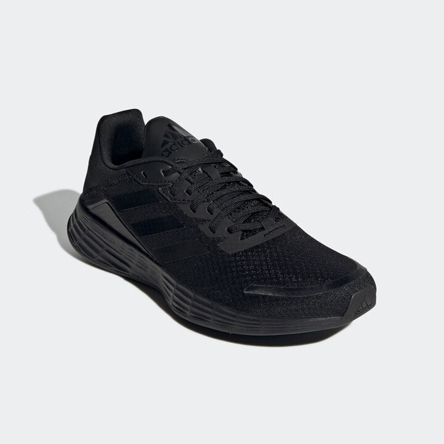 Adidas genuine Duramo SL men's - Adidas Shoes Duramo Sl recension och pris