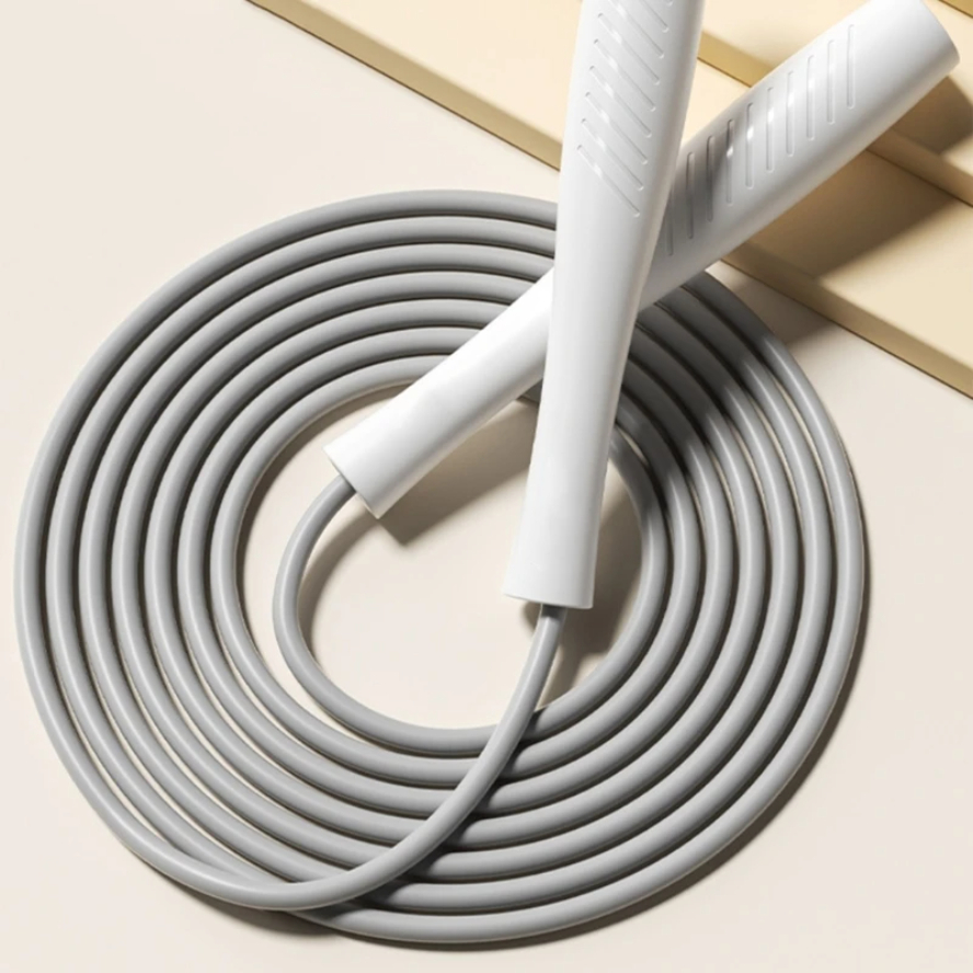 Cuerda de saltar de velocidad  - Skipping Rope Pvc recension och pris