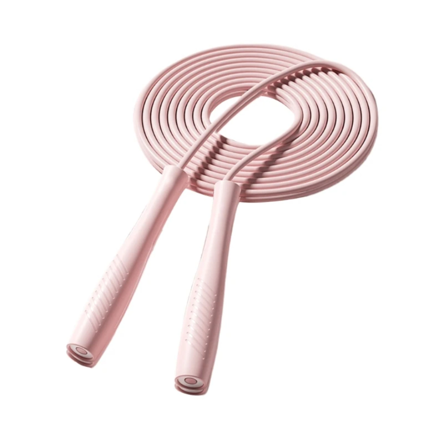 Cuerda de saltar de velocidad  - Skipping Rope Pvc recension och pris