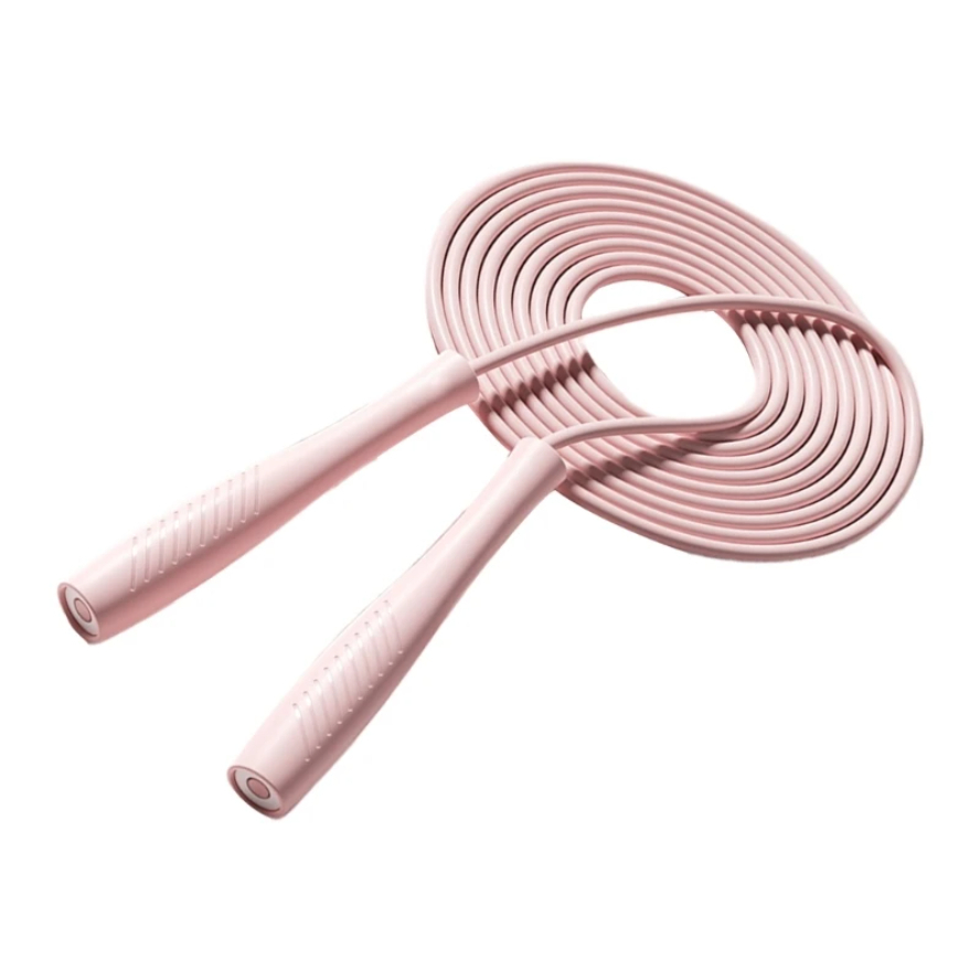 Cuerda de saltar de velocidad  - Skipping Rope Pvc recension och pris