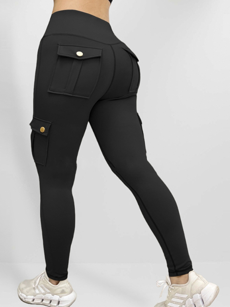 Plus Size Women's Butt Lift Le - Crossfit Lifting recension och pris